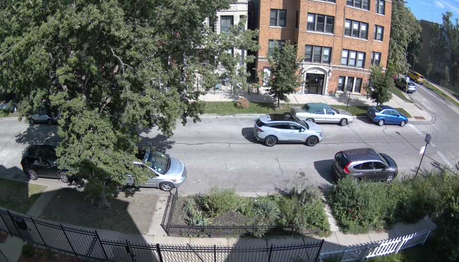 Reolink Camera One_00_Reolink Home Hub One_20250904151359.jpg